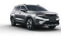 Why Choose Jaazz Motors – Trusted Car Dealer in UAE