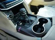 TOYOTA LANDCRUISER VX.R WHITE 2025