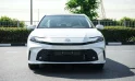 Benefits of Buying Cars from a Trusted Dealer