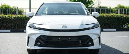 Benefits of Buying Cars from a Trusted Dealer