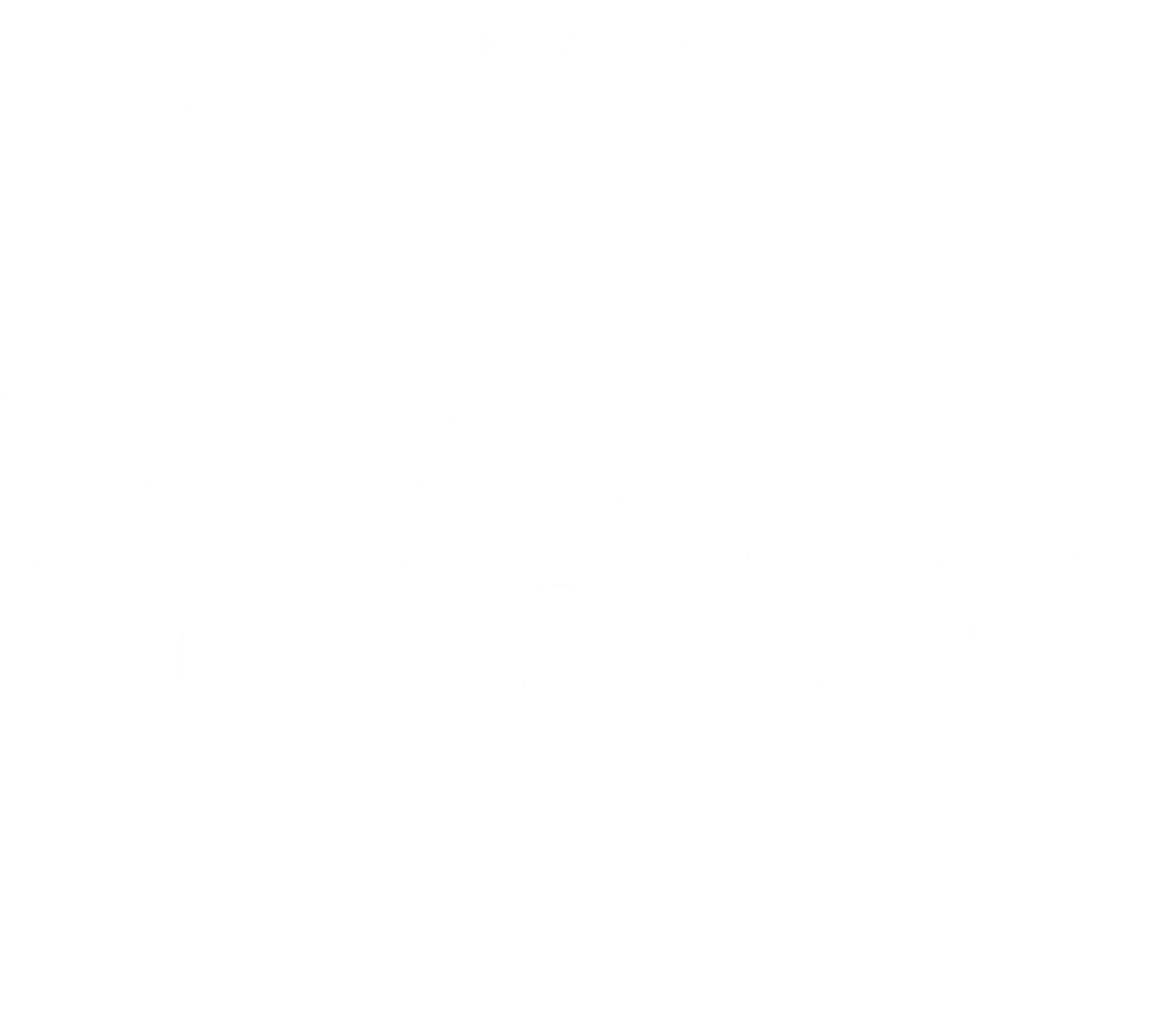 Jaaz Motors